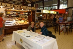 halles_de_narbonne_association_narbonnaise_genealogie_exposition_personnages_celebres_nes_a_narbonne-07