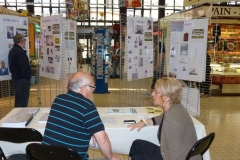 halles_de_narbonne_association_narbonnaise_genealogie_exposition_personnages_celebres_nes_a_narbonne-08