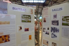 halles_de_narbonne_association_narbonnaise_genealogie_exposition_personnages_celebres_nes_a_narbonne-11