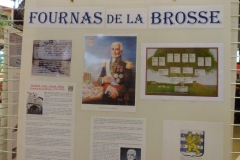 halles_de_narbonne_association_narbonnaise_genealogie_exposition_personnages_celebres_nes_a_narbonne-13