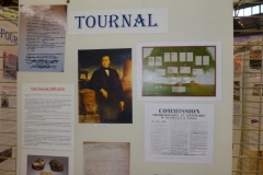 halles_de_narbonne_association_narbonnaise_genealogie_exposition_personnages_celebres_nes_a_narbonne-20