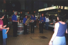 Halles_Narbonne_2001_-_Centenaire_(2)