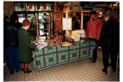 Halles_Narbonne_2001_-_Centenaire_(43)