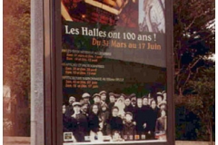 Halles_Narbonne_2001_-_Centenaire_(47)
