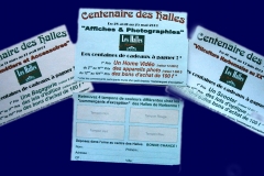Halles_Narbonne_2001_-_Centenaire_(7)