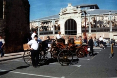 Halles_Narbonne_2001_-_Centenaire_(8)