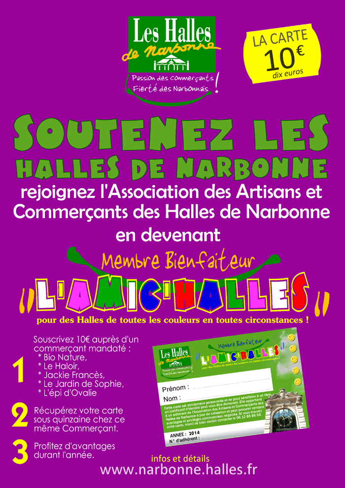 halles_de_narbonne_carte_soutien_membres_bienfaiteurs_amic-halles_2014-web