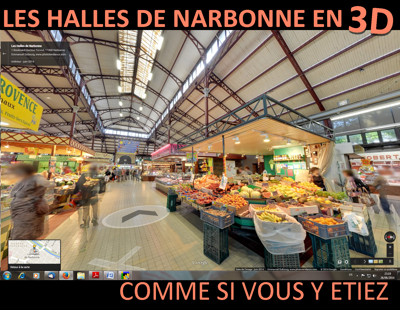halles_de_narbonne_visite_virtuelle__3D_streetview_google_maps
