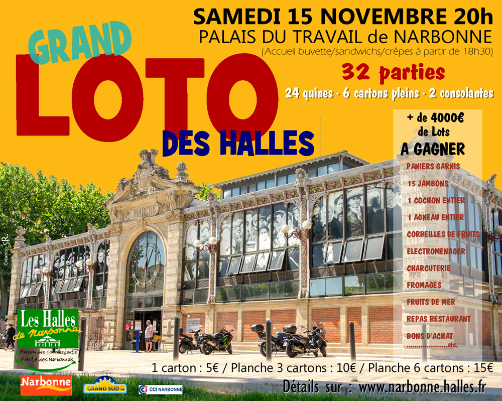 loto_les_halles_de_narbonne_15_novembre_2014-web