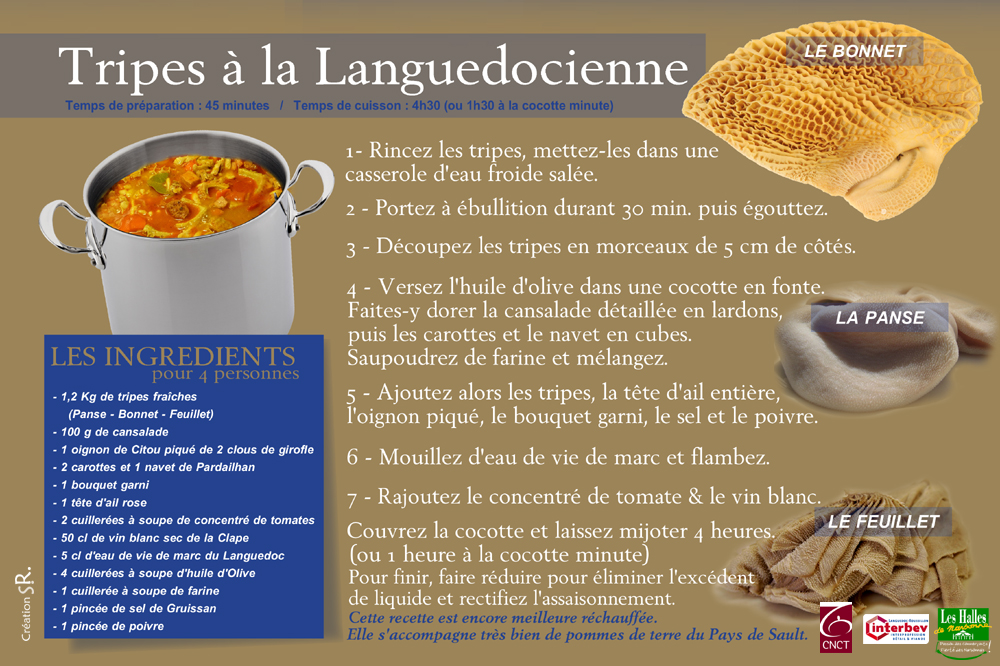 recette_tripes_a_la_languedocienne_animation_produits_tripiers_les_halles_de_narbonne__2014