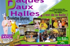 Paques_aux_halles_de_narbonne__affiche_2014