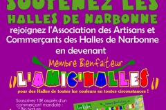 halles_de_narbonne_carte_soutien_membres_bienfaiteurs_amic-halles_2014-web