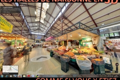 halles_de_narbonne_visite_virtuelle__3D_streetview_google_maps