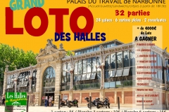 loto_les_halles_de_narbonne_15_novembre_2014-web