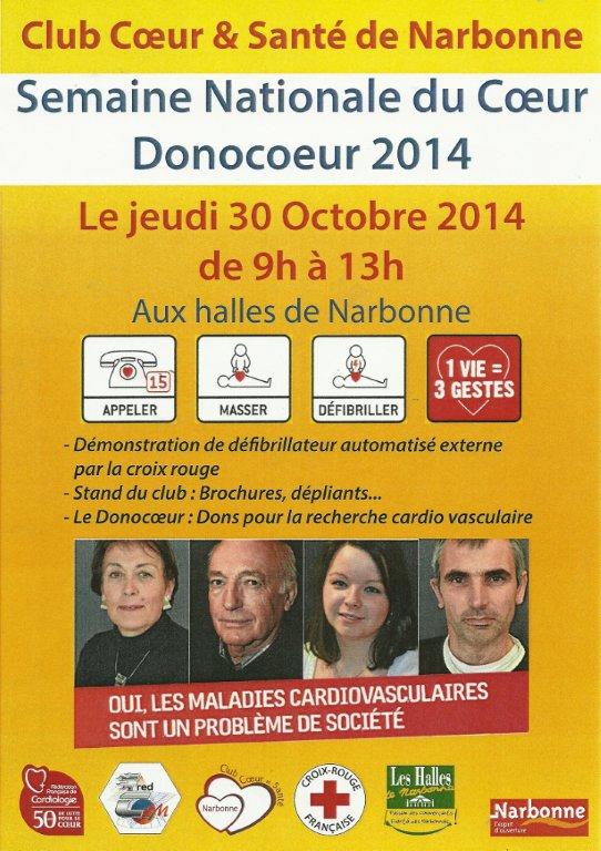 visuel_journee_nationale_du_coeur_association_halles_de_narbonne_web
