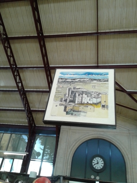 halles_narbonne_exposition_peintre_peinture_pierre_vacher_serge_tirefort_2016-02