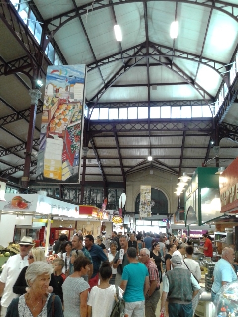 halles_narbonne_exposition_peintre_peinture_pierre_vacher_serge_tirefort_2016-03