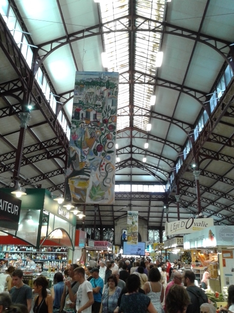 halles_narbonne_exposition_peintre_peinture_pierre_vacher_serge_tirefort_2016-05