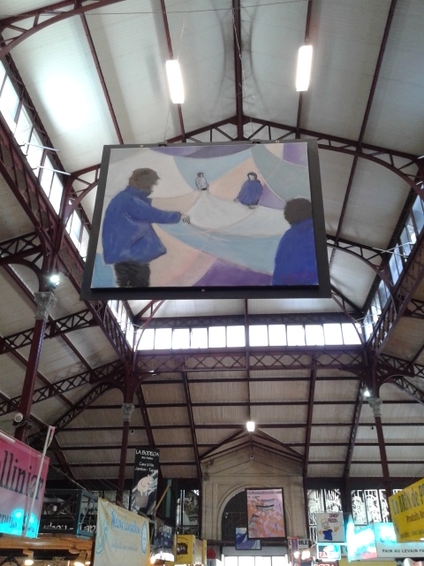 halles_narbonne_exposition_peintre_peinture_pierre_vacher_serge_tirefort_2016-06