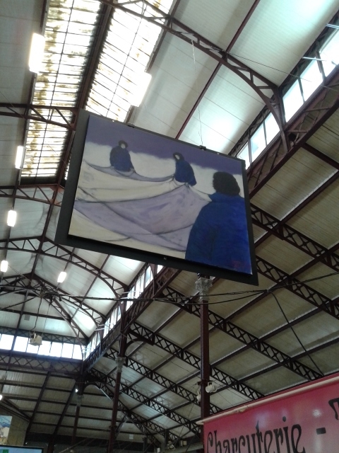 halles_narbonne_exposition_peintre_peinture_pierre_vacher_serge_tirefort_2016-07