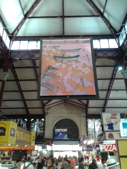 halles_narbonne_exposition_peintre_peinture_pierre_vacher_serge_tirefort_2016-08