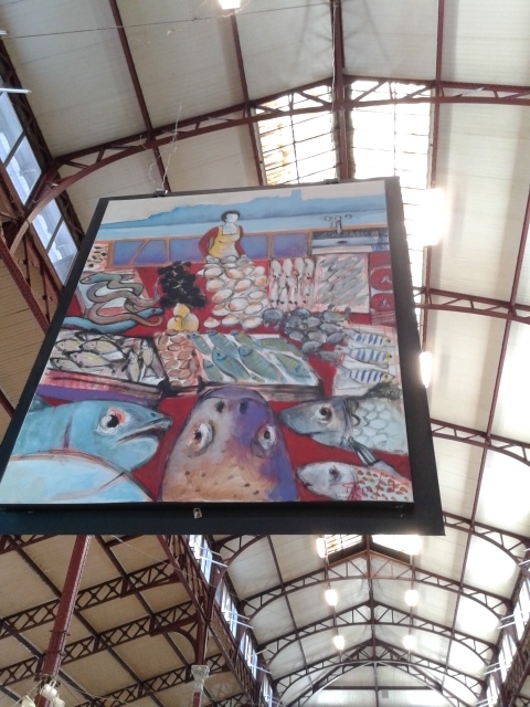 halles_narbonne_exposition_peintre_peinture_pierre_vacher_serge_tirefort_2016-09