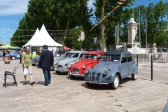 halles_narbonne_fete_vin_rose_2016-01