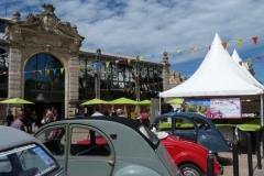 halles_narbonne_fete_vin_rose_2016-03