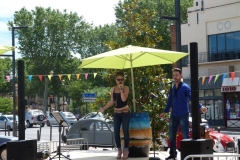 halles_narbonne_fete_vin_rose_2016-05