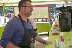 halles_narbonne_fete_vin_rose_2016-08