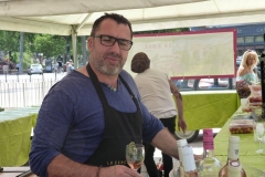 halles_narbonne_fete_vin_rose_2016-10