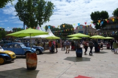 halles_narbonne_fete_vin_rose_2016-12