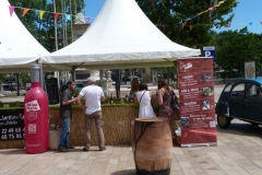 halles_narbonne_fete_vin_rose_2016-13