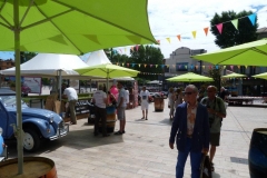 halles_narbonne_fete_vin_rose_2016-16