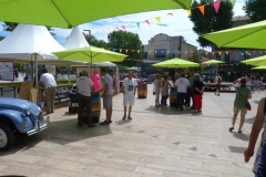 halles_narbonne_fete_vin_rose_2016-17