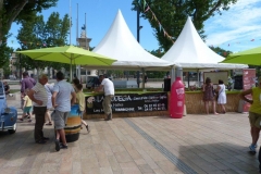 halles_narbonne_fete_vin_rose_2016-18