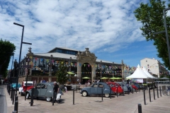 halles_narbonne_fete_vin_rose_2016-20