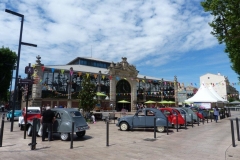 halles_narbonne_fete_vin_rose_2016-21