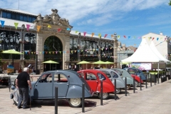 halles_narbonne_fete_vin_rose_2016-22