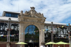 halles_narbonne_fete_vin_rose_2016-23