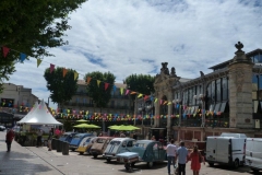 halles_narbonne_fete_vin_rose_2016-27