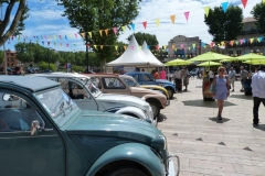 halles_narbonne_fete_vin_rose_2016-28