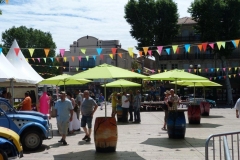 halles_narbonne_fete_vin_rose_2016-29