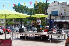 halles_narbonne_fete_vin_rose_2016-30