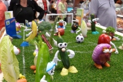 halles_narbonne_fete_fruits_legumes_frais_rougeline_11-06-2016-24