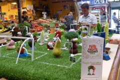 halles_narbonne_fete_fruits_legumes_frais_rougeline_11-06-2016-25