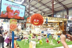 halles_narbonne_fete_fruits_legumes_frais_rougeline_11-06-2016-32