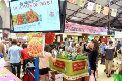 halles_narbonne_fete_fruits_legumes_frais_rougeline_12-06-2016-01