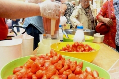 halles_narbonne_fete_fruits_legumes_frais_rougeline_12-06-2016-06