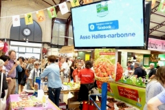 halles_narbonne_fete_fruits_legumes_frais_rougeline_12-06-2016-11